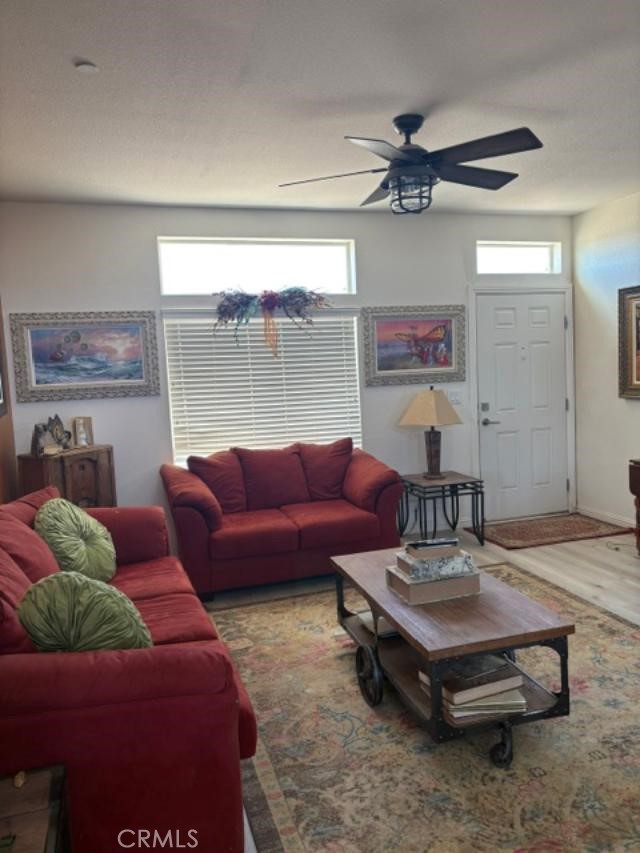 6026 Dos Palmas Property Photo 12
