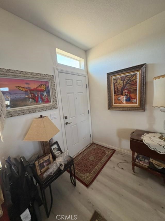 6026 Dos Palmas Property Photo 13