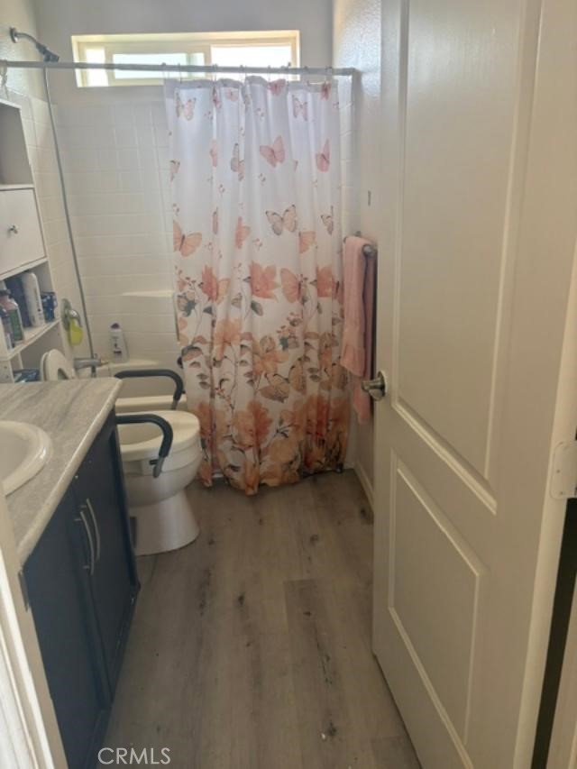 6026 Dos Palmas Property Photo 15