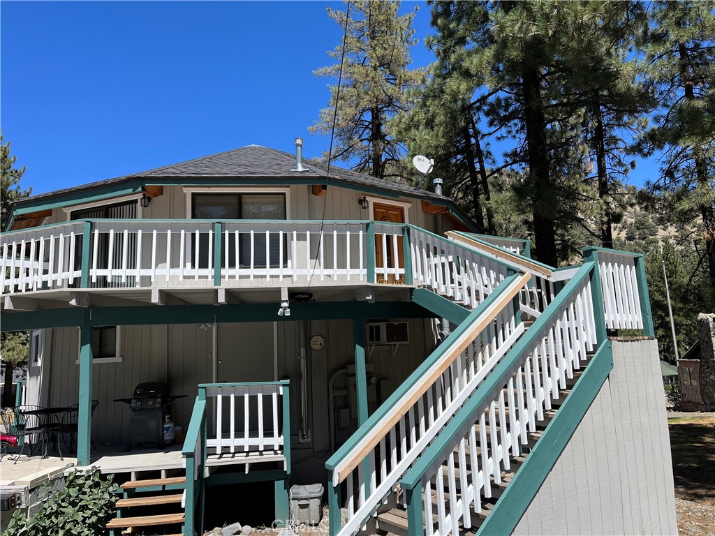 1473 C State Highway 2 Property Photo 1