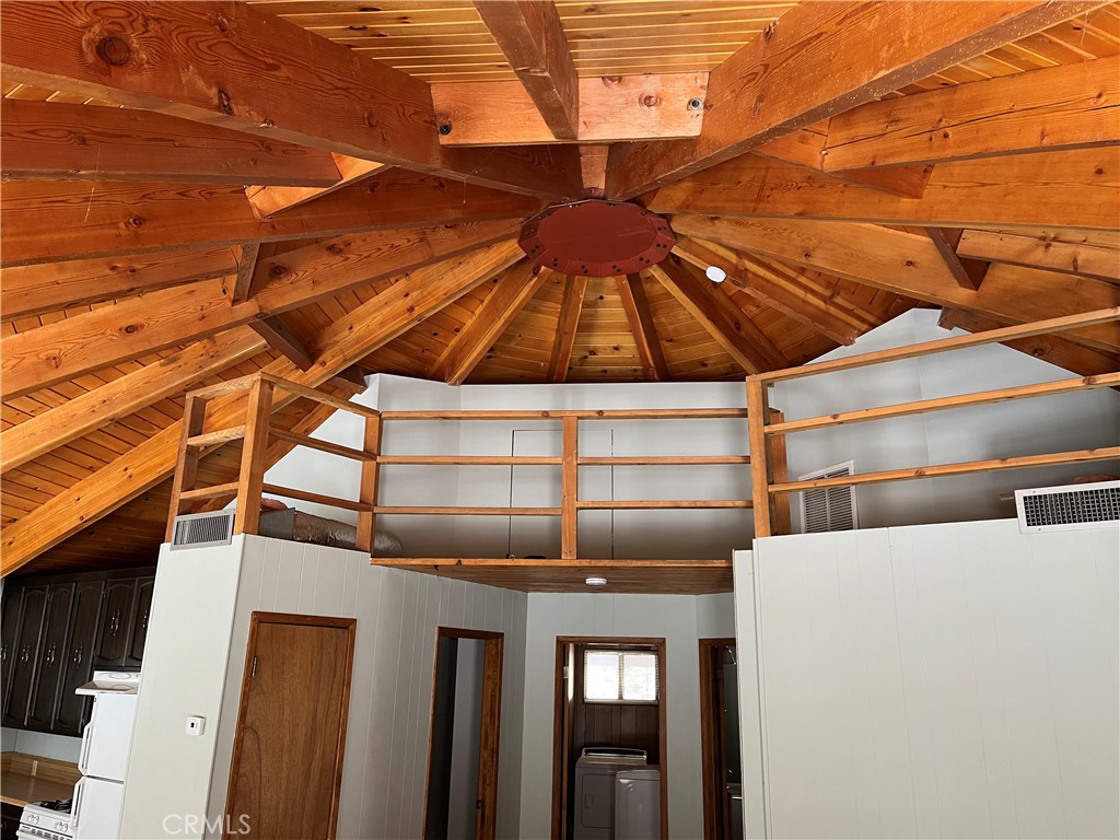 1473 C State Highway 2 Property Photo 2