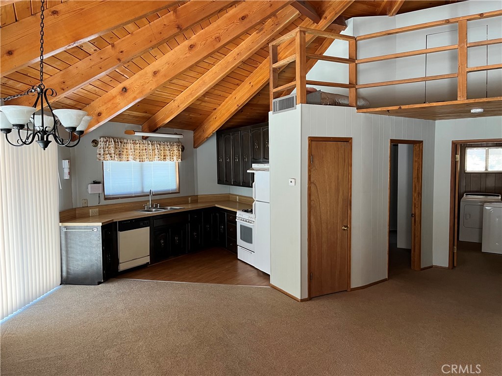 1473 C State Highway 2 Property Photo 3