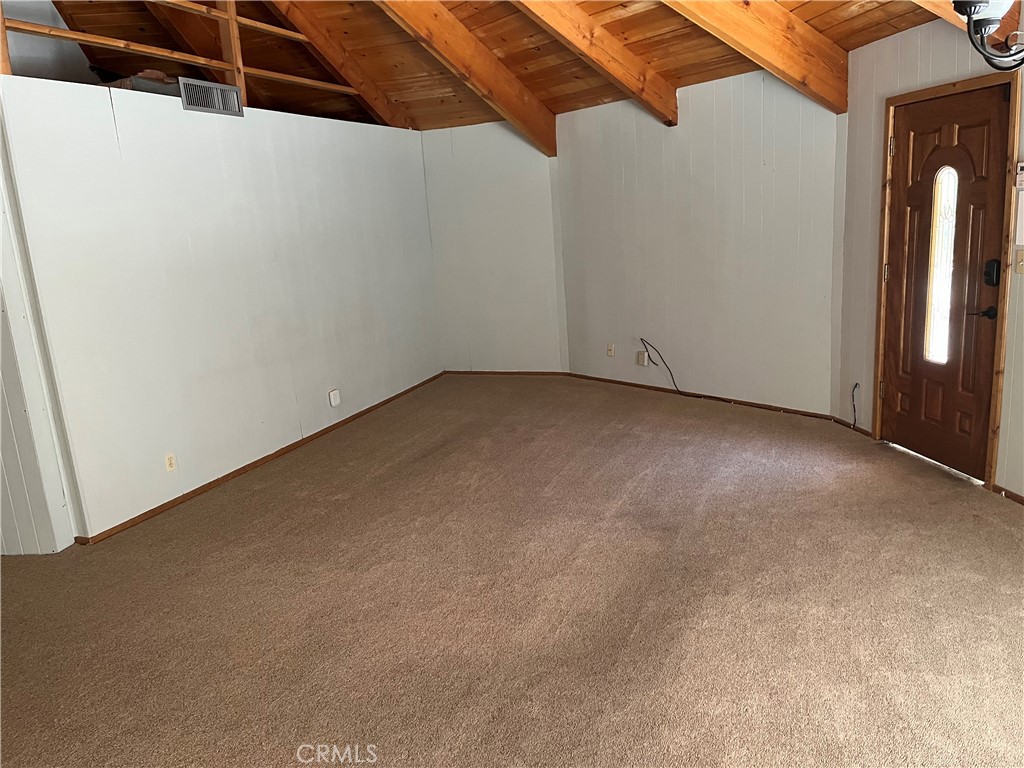 1473 C State Highway 2 Property Photo 4