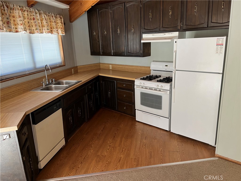 1473 C State Highway 2 Property Photo 5