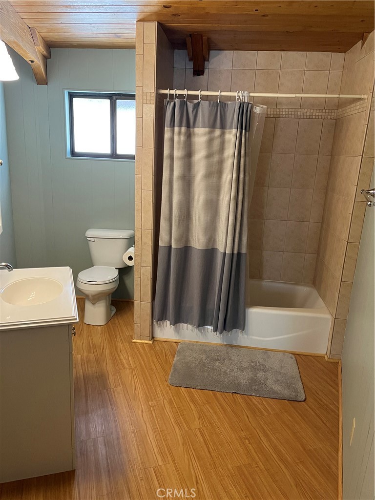 1473 C State Highway 2 Property Photo 6
