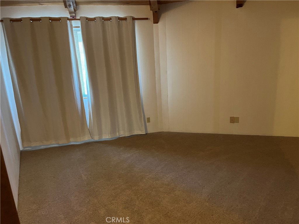1473 C State Highway 2 Property Photo 7