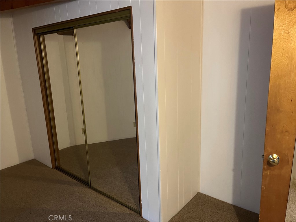 1473 C State Highway 2 Property Photo 8