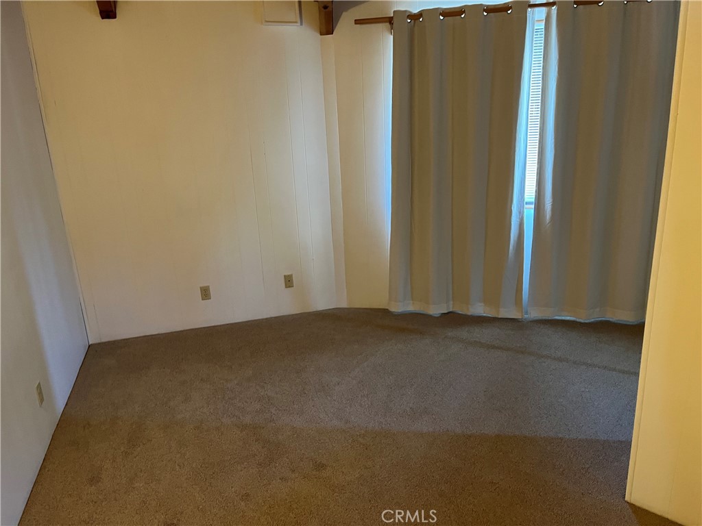 1473 C State Highway 2 Property Photo 10
