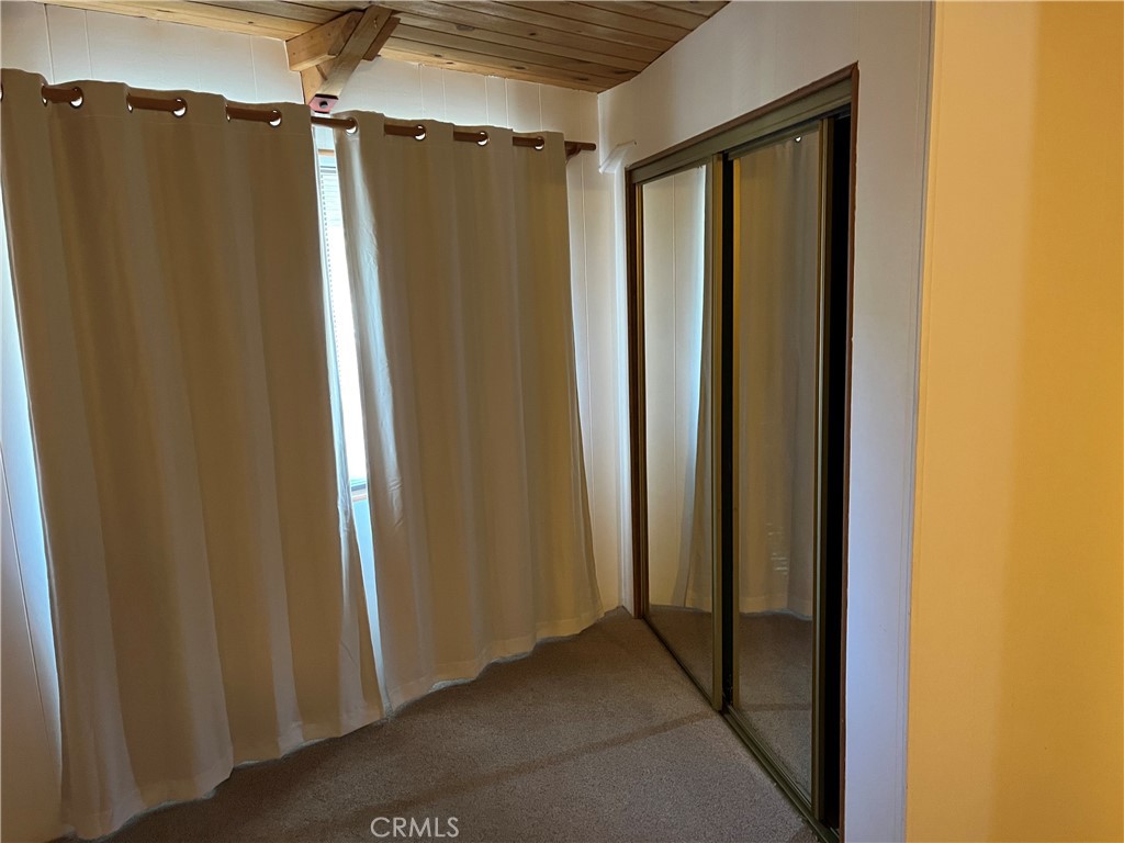 1473 C State Highway 2 Property Photo 11