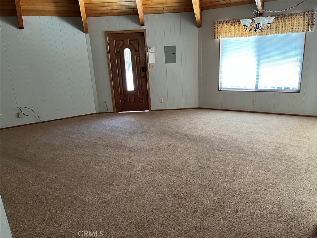 1473 C State Highway 2 Property Photo 12