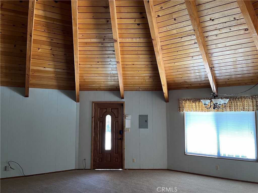 1473 C State Highway 2 Property Photo 13