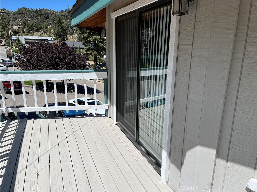 1473 C State Highway 2 Property Photo 16