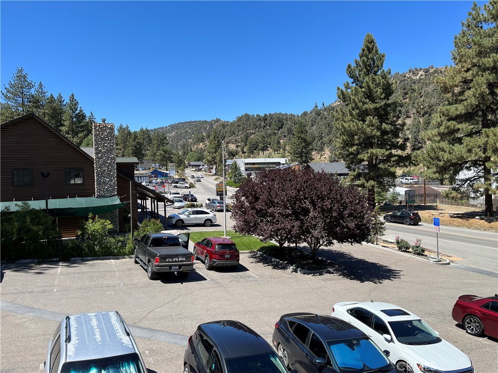 1473 C State Highway 2 Property Photo 17