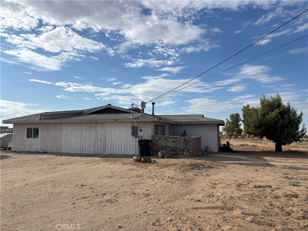 15026 Richmond Avenue Property Photo 3