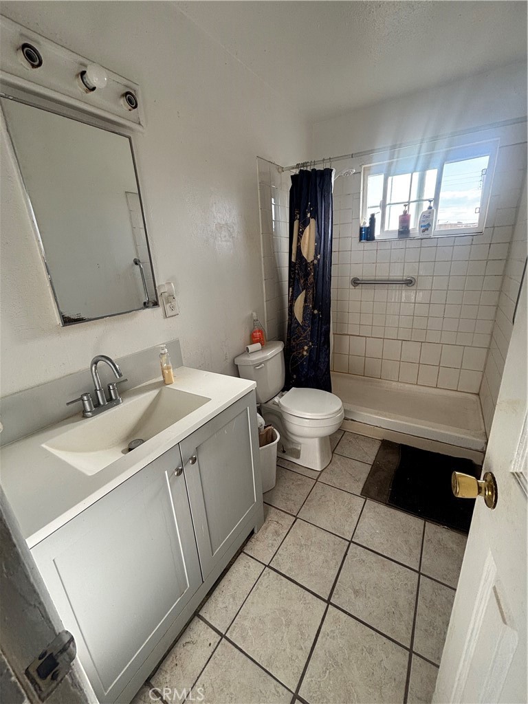 15026 Richmond Avenue Property Photo 7