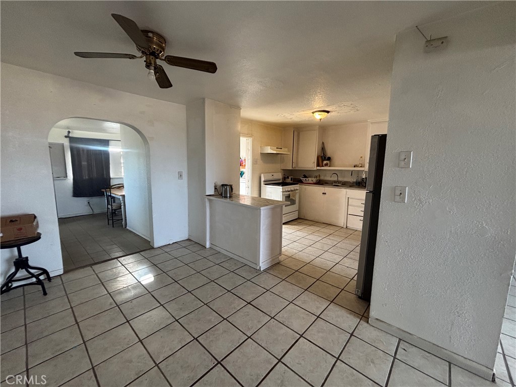 15026 Richmond Avenue Property Photo 8