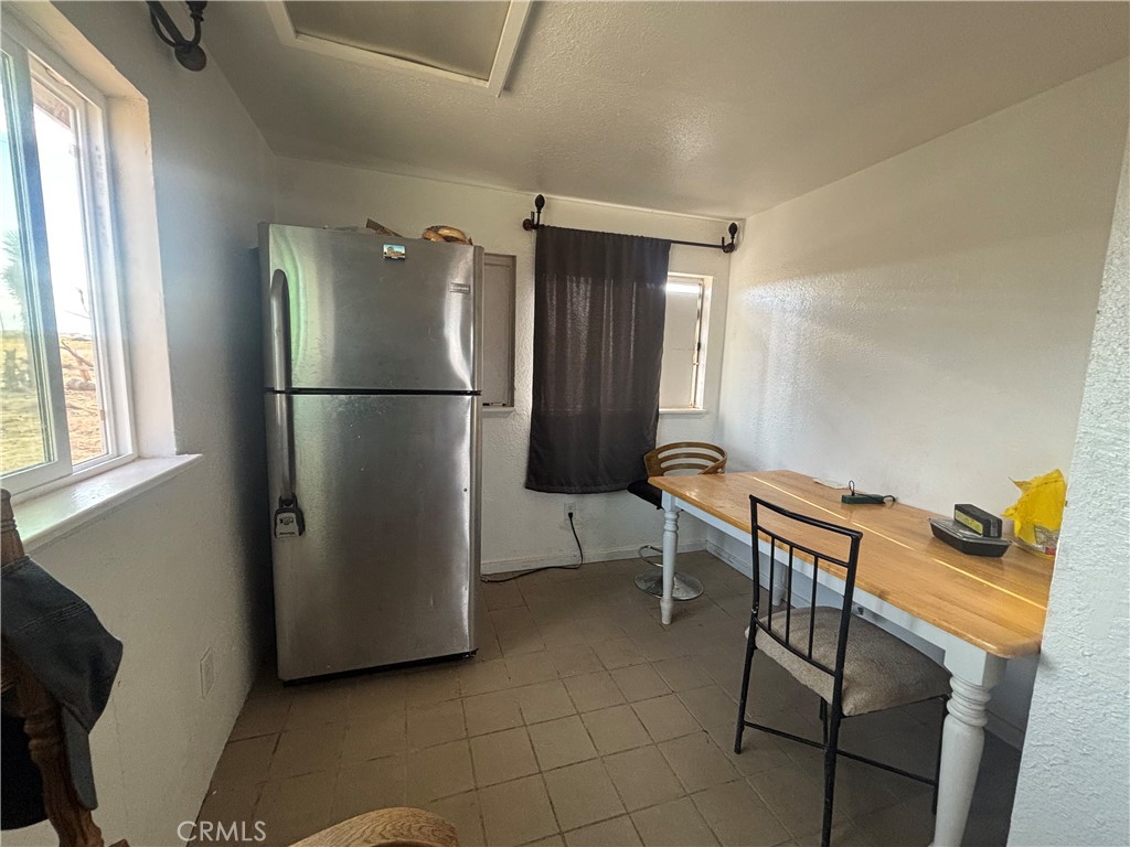 15026 Richmond Avenue Property Photo 9