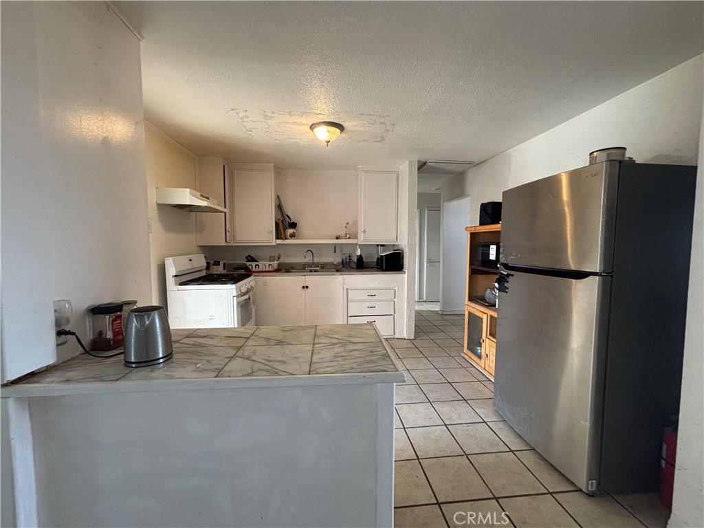15026 Richmond Avenue Property Photo 10