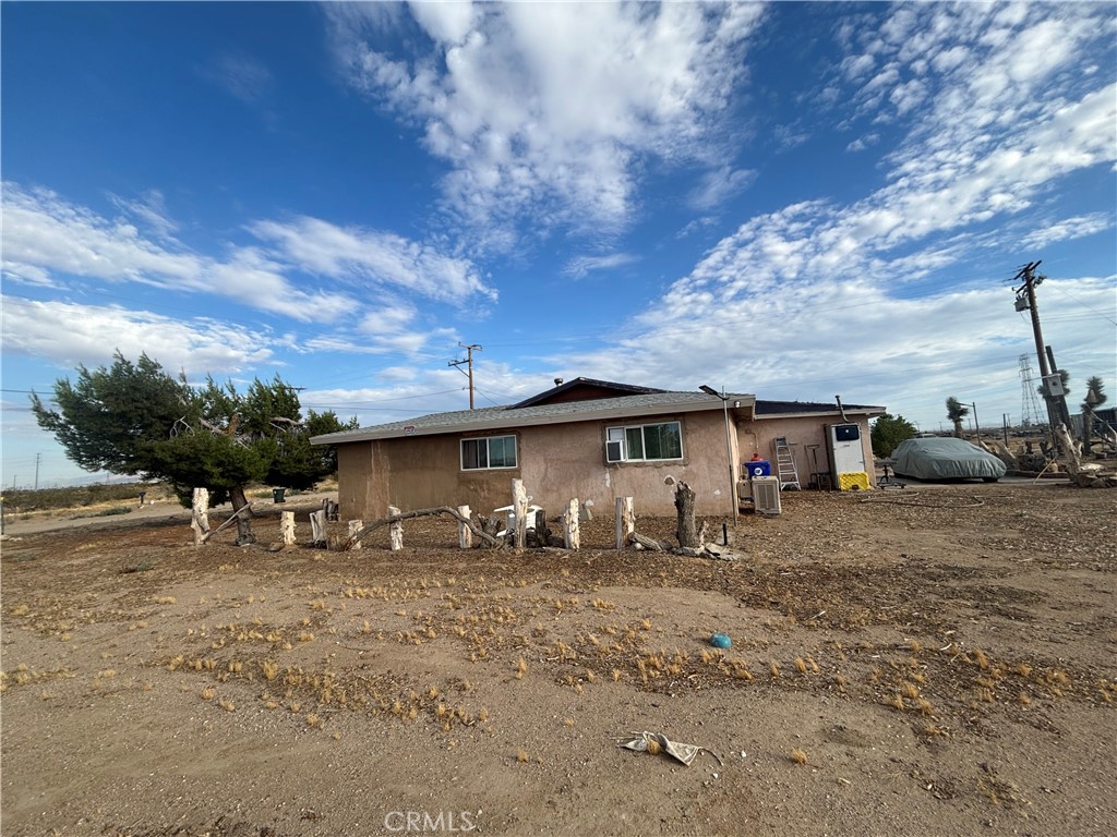 15026 Richmond Avenue Property Photo 13