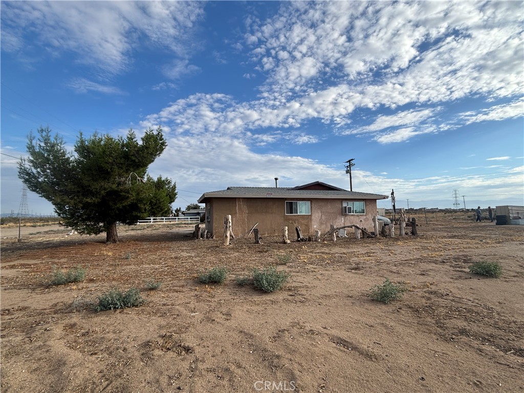 15026 Richmond Avenue Property Photo 14