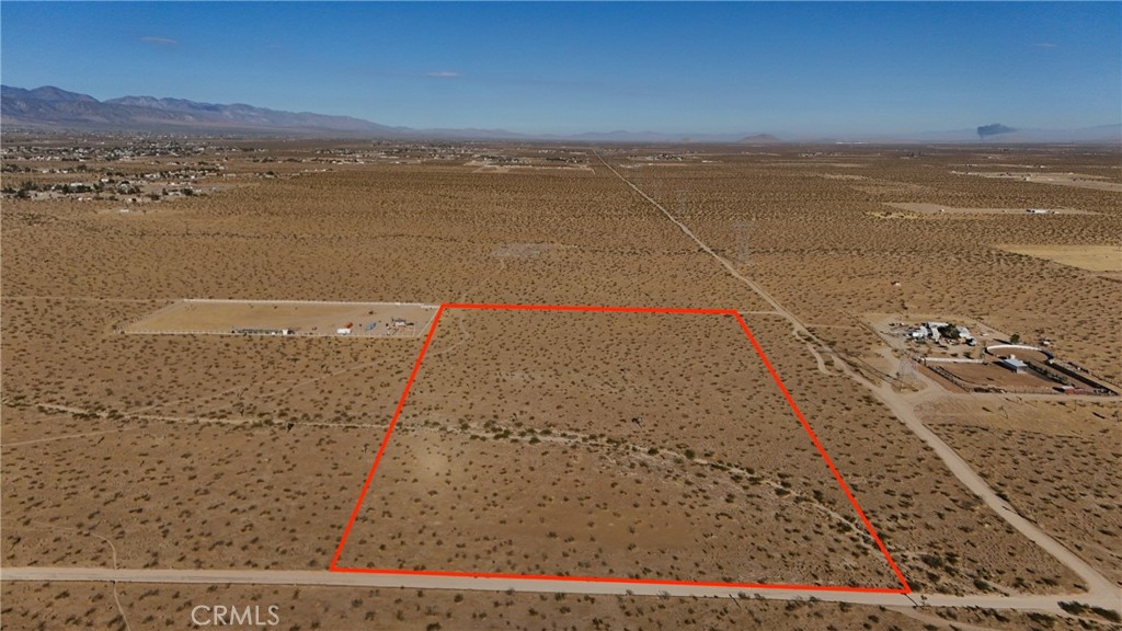 751 Wilson Ranch Property Photo 1