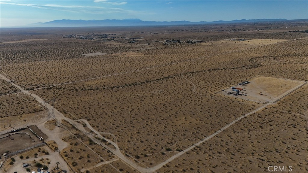 751 Wilson Ranch Property Photo 2