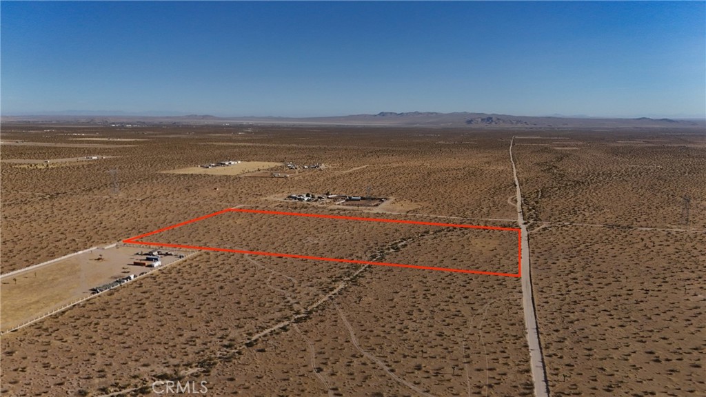 751 Wilson Ranch Property Photo 3