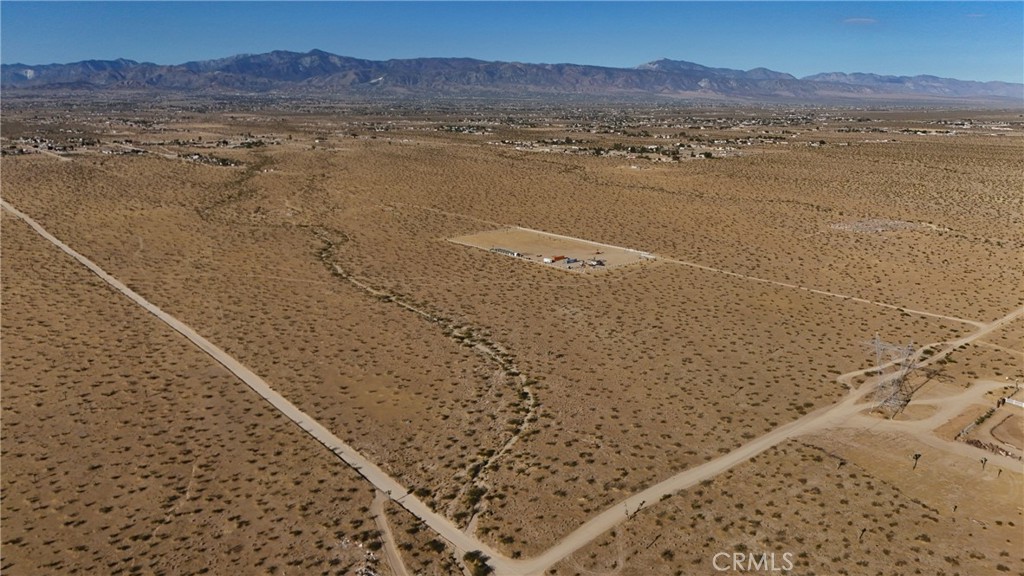 751 Wilson Ranch Property Photo 4