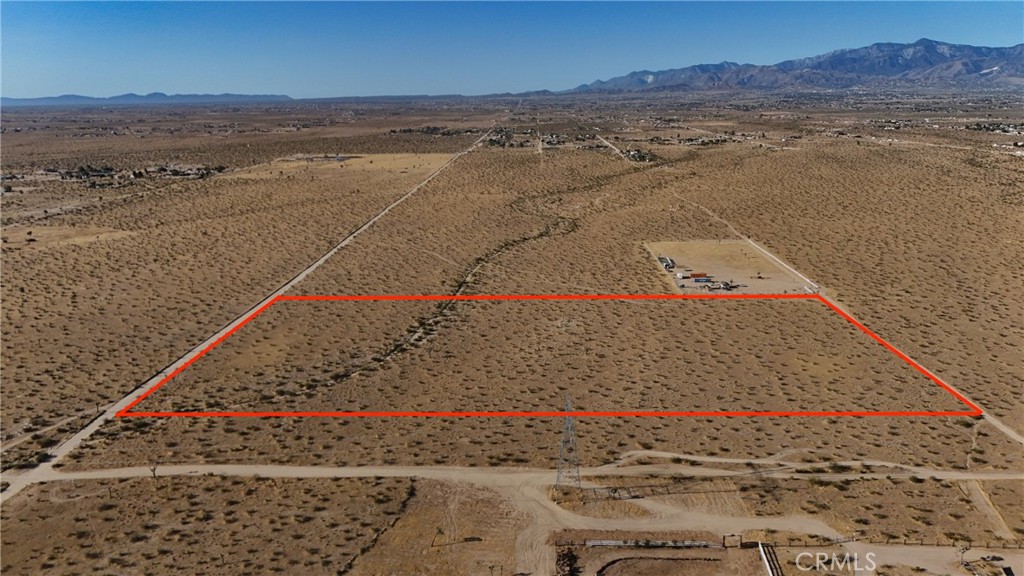 751 Wilson Ranch Property Photo 5
