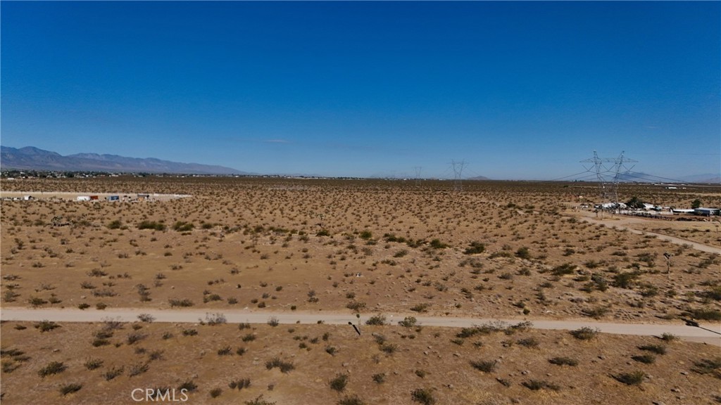 751 Wilson Ranch Property Photo 6
