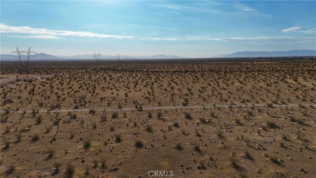 751 Wilson Ranch Property Photo 7
