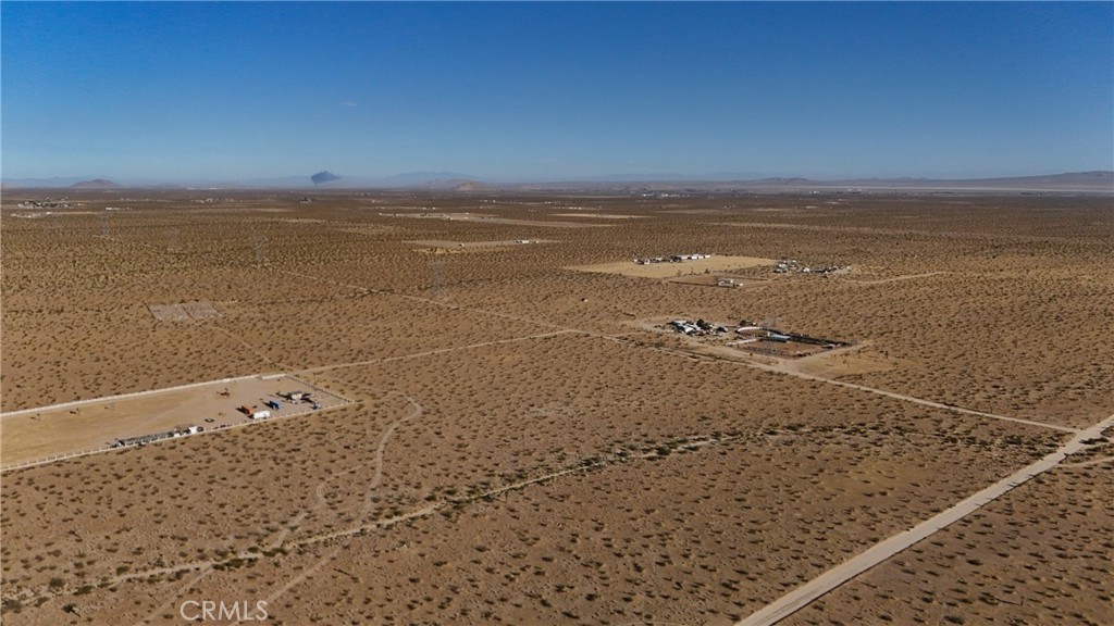 751 Wilson Ranch Property Photo 8