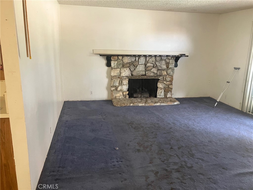 37111 Tripoli Property Photo 3