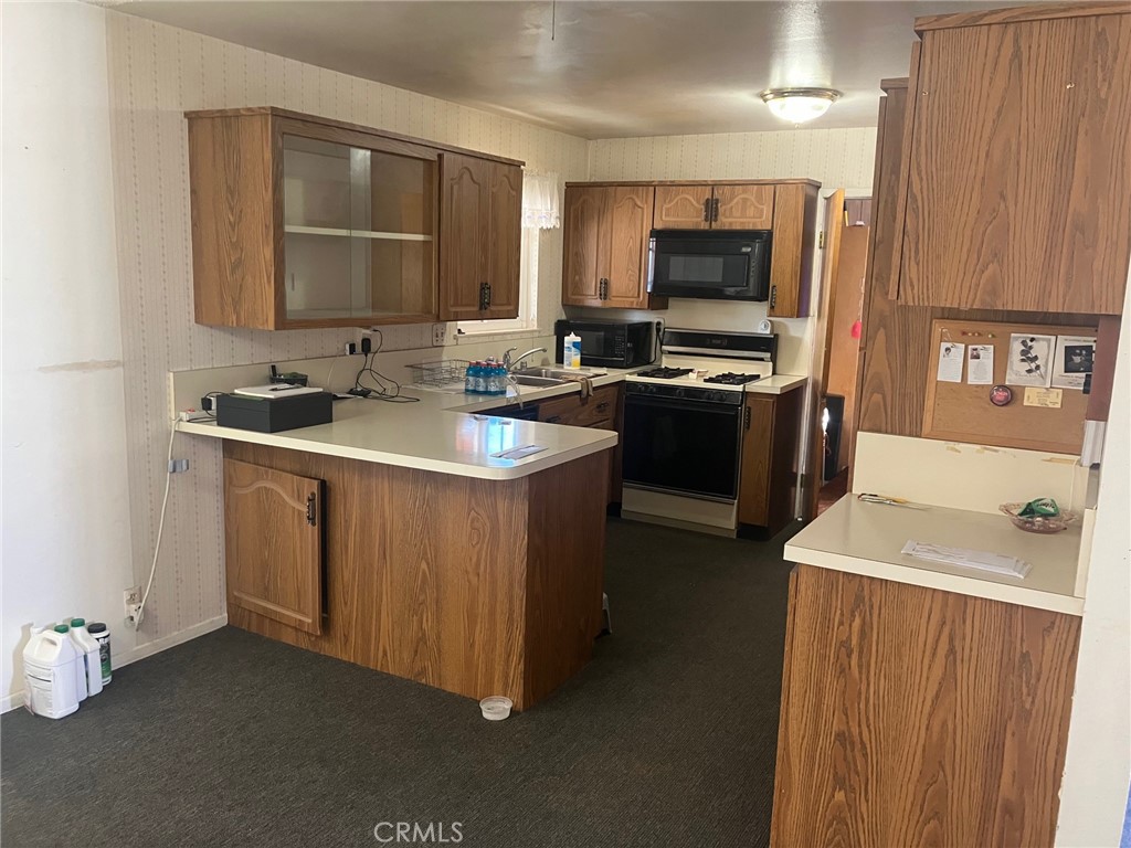 37111 Tripoli Property Photo 4
