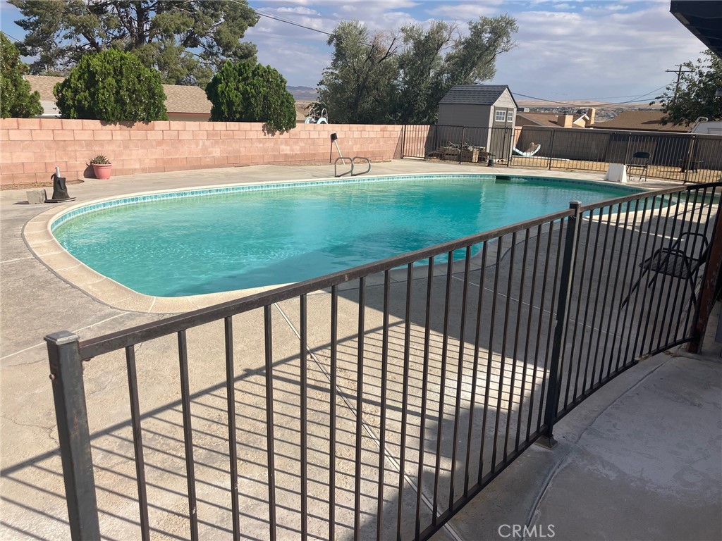 37111 Tripoli Property Photo 6
