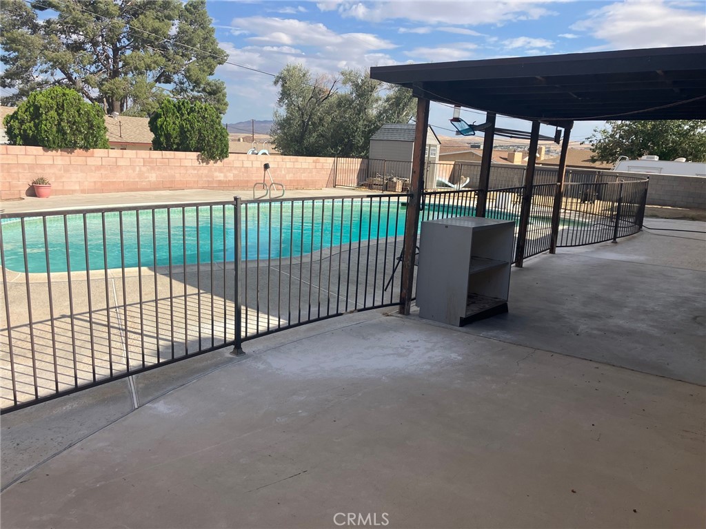 37111 Tripoli Property Photo 7