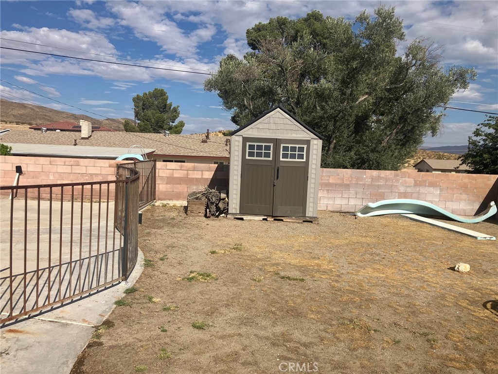 37111 Tripoli Property Photo 8