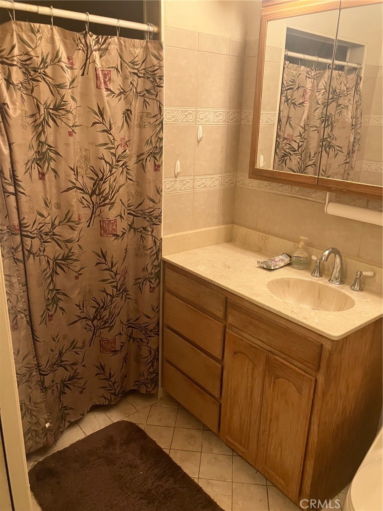37111 Tripoli Property Photo 9