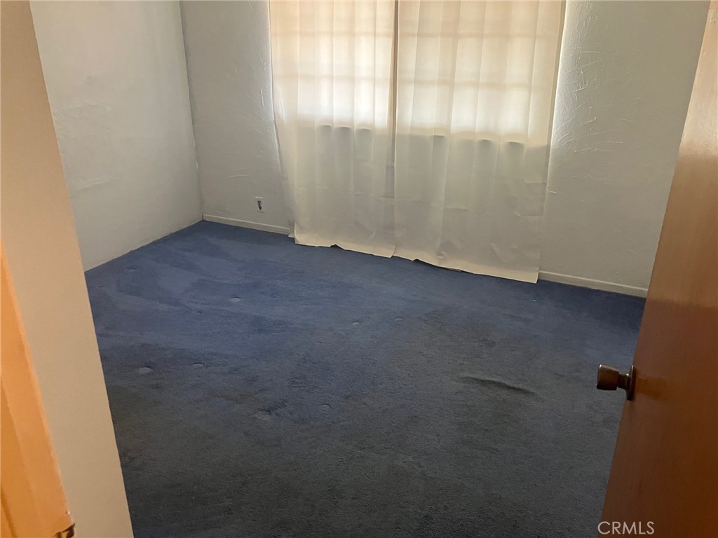 37111 Tripoli Property Photo 12