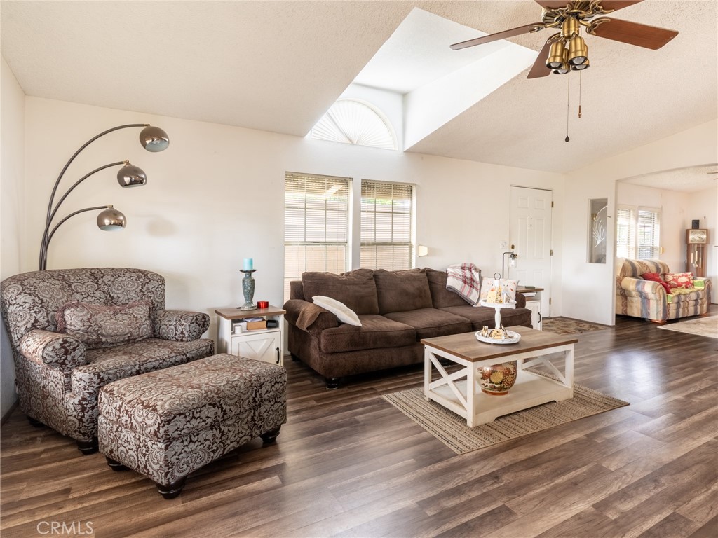 81713 San Cristobal Avenue Property Photo 2