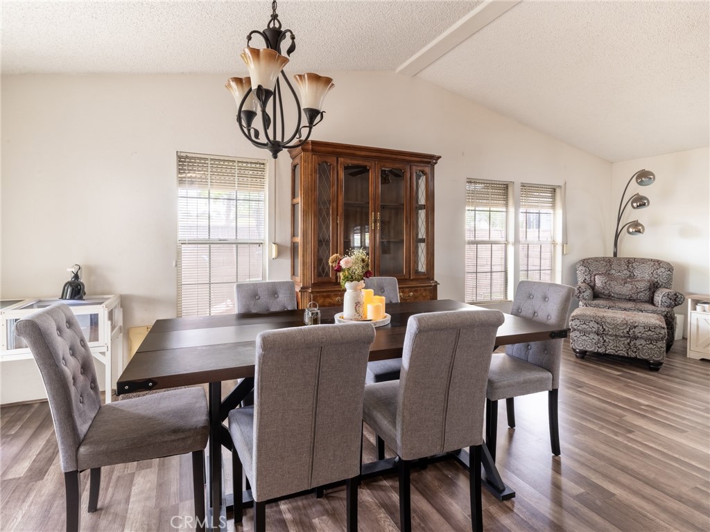 81713 San Cristobal Avenue Property Photo 4