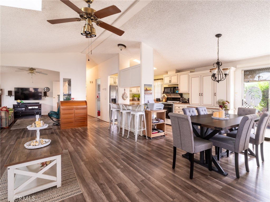 81713 San Cristobal Avenue Property Photo 7
