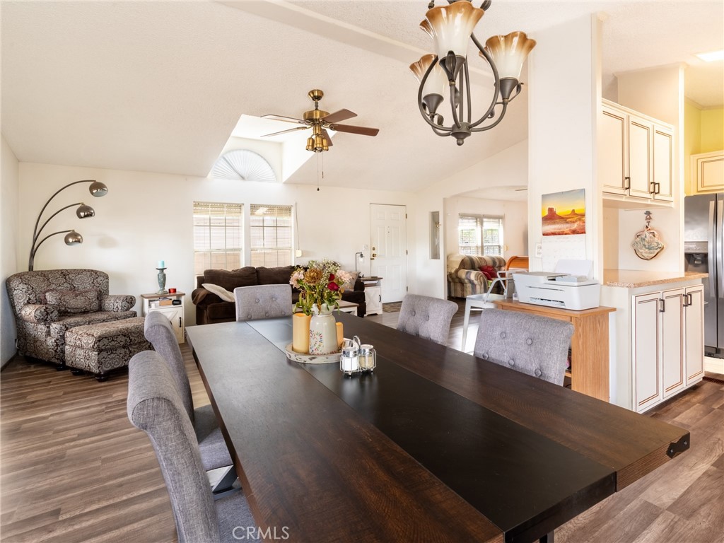 81713 San Cristobal Avenue Property Photo 8