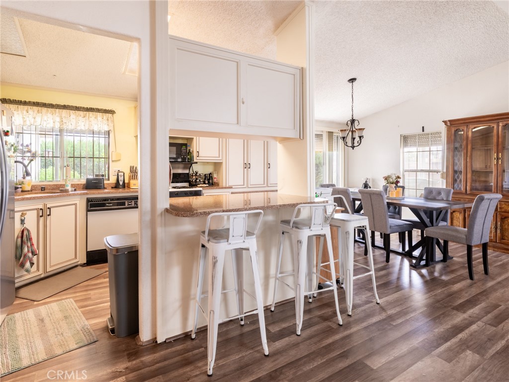 81713 San Cristobal Avenue Property Photo 10
