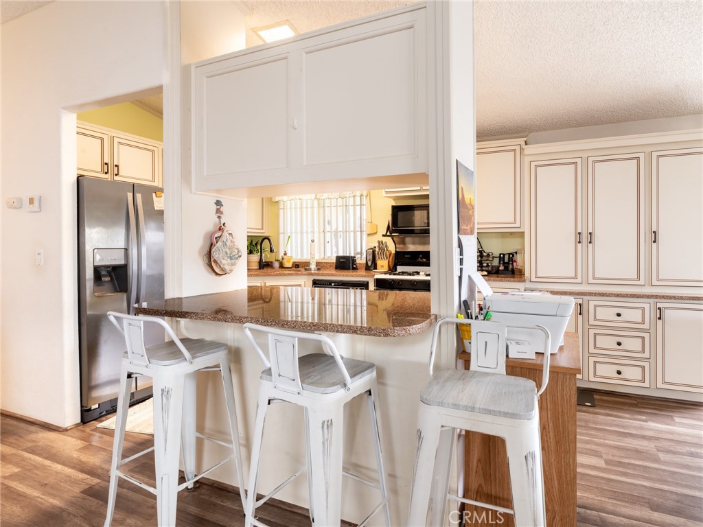 81713 San Cristobal Avenue Property Photo 11