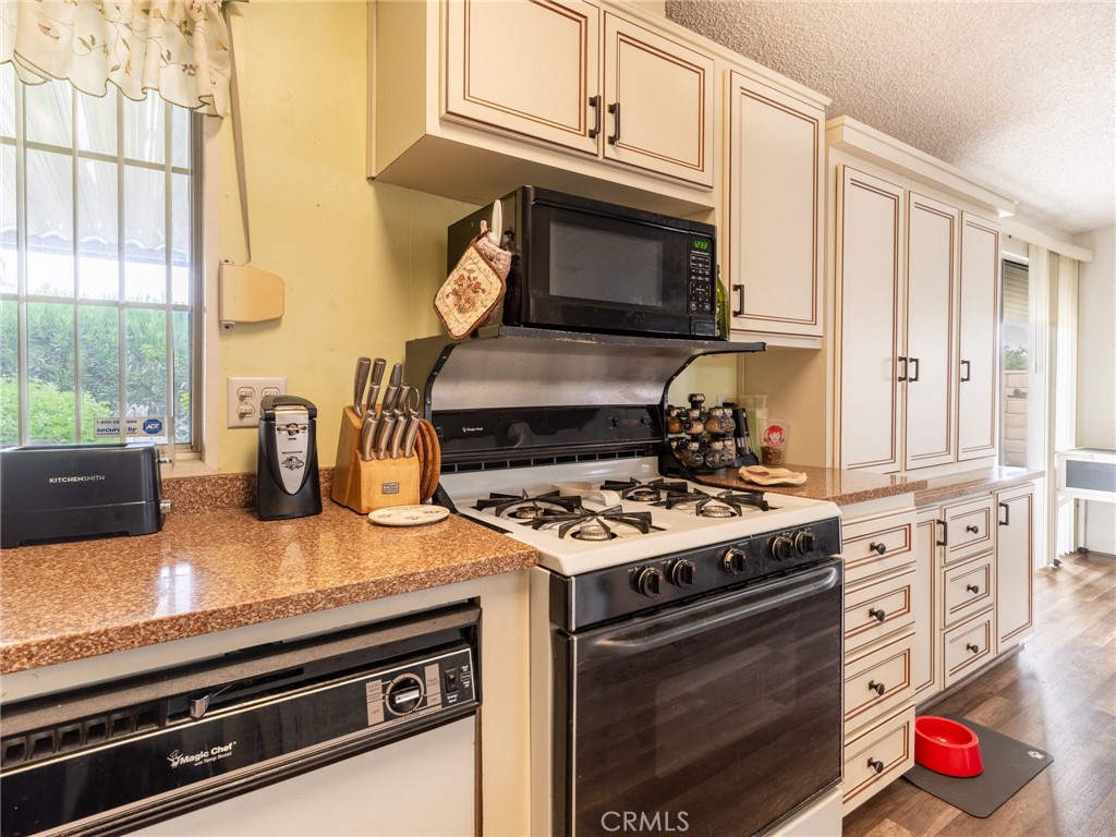 81713 San Cristobal Avenue Property Photo 13