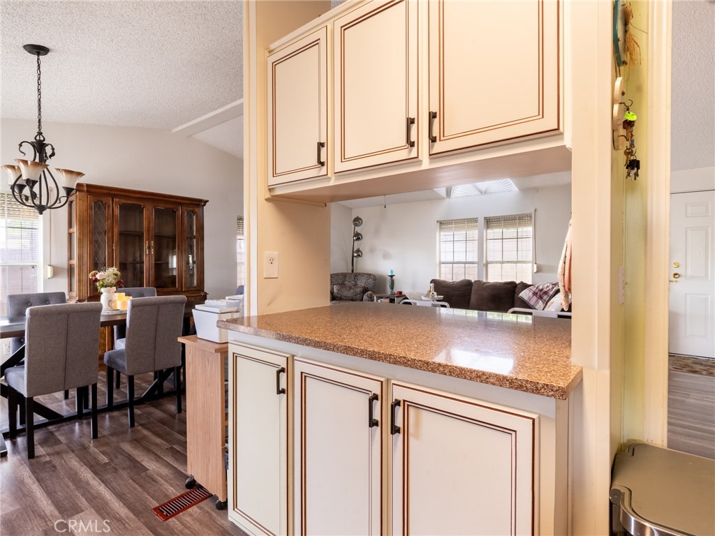 81713 San Cristobal Avenue Property Photo 14