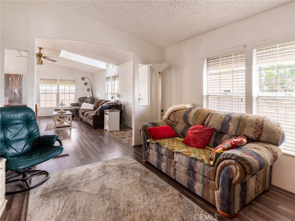 81713 San Cristobal Avenue Property Photo 15