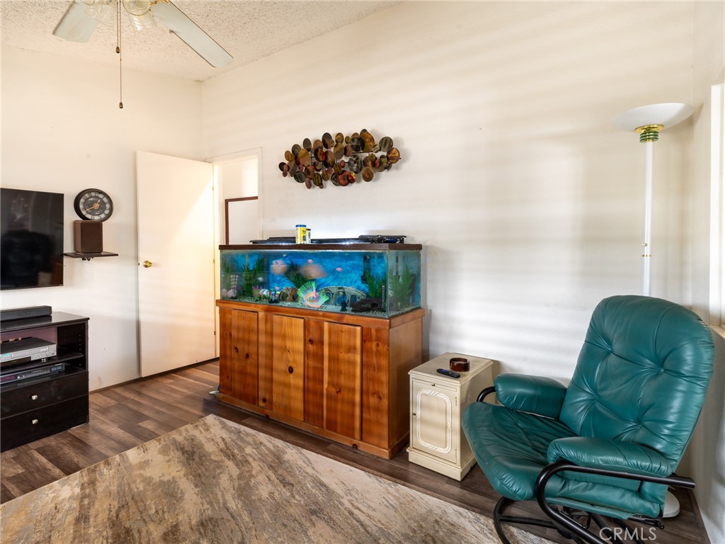 81713 San Cristobal Avenue Property Photo 16