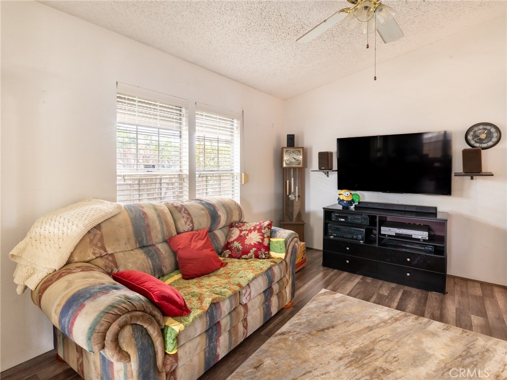 81713 San Cristobal Avenue Property Photo 17